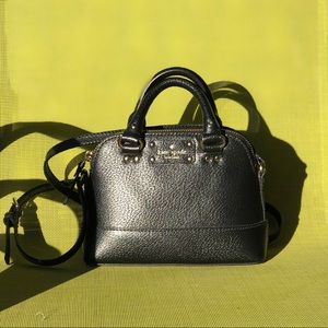 NWOT Kate spade‼️ ♠️
